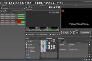 Audio Visual (A/V) Services
